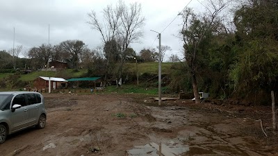 Photos of Camping Las Cuevas