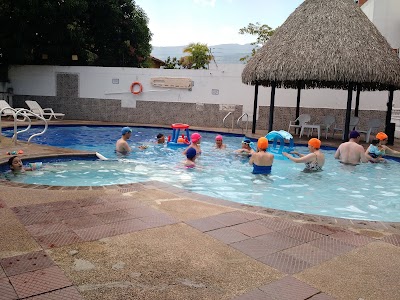 Photos of Centro Vacacional Jamani