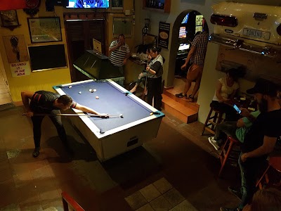 Photos of Tonino's Portuguese Restaurant