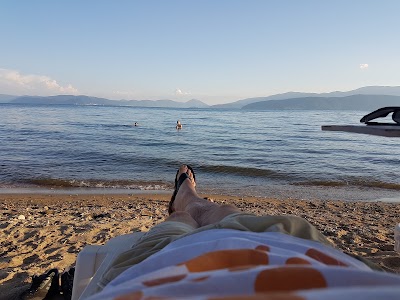 Photos of Xotic Beach