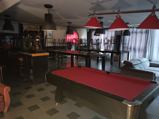 Photo 1 - Bar Tacos Mailly