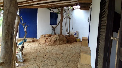 Photos of Casa Barichara Del Campo