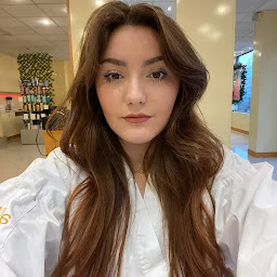 Photo n°15 de Camille Albane Maubeuge à Maubeuge (Salon de coiffure)