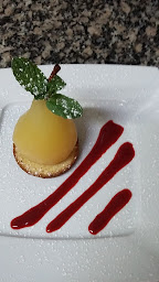Photo n°40 de LE SAINT PIERRE à Loir en Vallée (Hôtel)