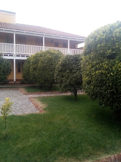 Photos of Hotel Vi&ntilde;a La Playa
