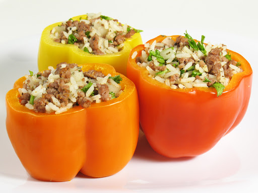 Nourished For You - Thumbnail