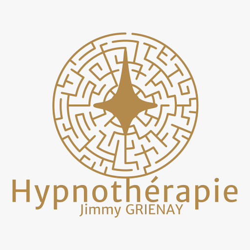 hypnothérapie Priay - Jimmy GRIENAY - hypnose - Thumbnail