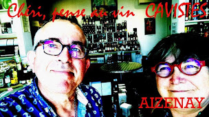 Photo n°28 de La Jajanaise - Cave & Curiosités à Aizenay (Caviste)