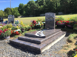 Photo n°14 de Pompes Funèbres Marbrerie DARDENNE à Bresles (Entreprise de pompes funèbres)