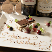 ほれぼれ 相模大野店