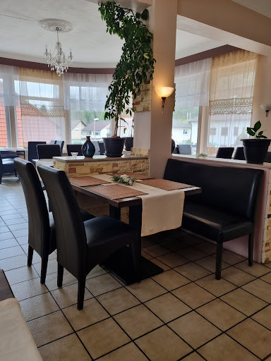 Taverna Anesti