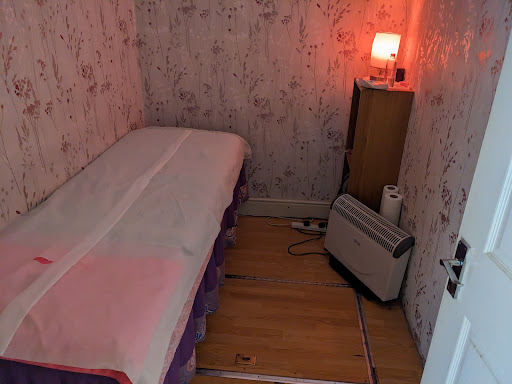 Natural Health Céntre