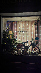 Photo n°3 de Du pain et des gâteaux à Strasbourg (Pâtisserie)