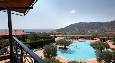 Photos of Porto Rhoca Resort