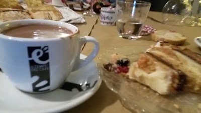 Photos of HOTEL BOUTIQUE ALBUSSANLUIS