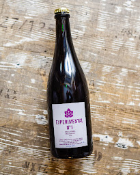 Photo n°12 de Les Canons | Restaurant Montpellier à Montpellier (Restaurant français)