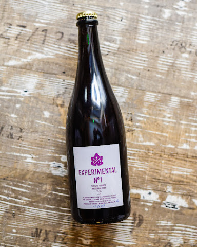 Les Canons | Restaurant Montpellier by null