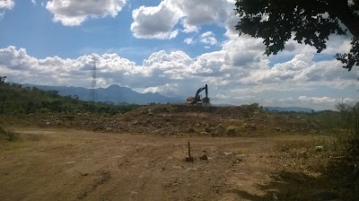Photos of City of Bovel