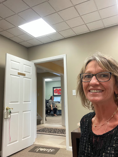 Denise Torino ( Seal The Deal Real Estate Corp) - Thumbnail