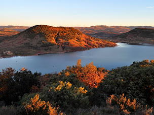 Photo n°19 de Coté Nuit à Capestang (Hôtel)