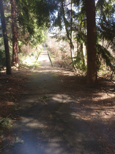 Scriber Creek Park - Thumbnail