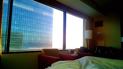 Photos of Grand Plaza Hotel & Convention Center