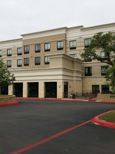 Photos of Holiday Inn San Antonio N - Stone Oak Area