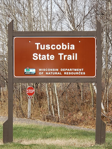 Ice Age Scenic Trail/Tuscobia Trail - Thumbnail