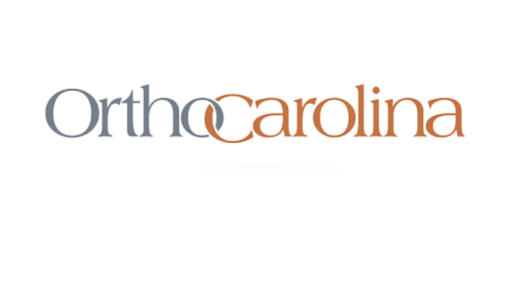 OrthoCarolina Winston-Salem Physical Therapy - Thumbnail