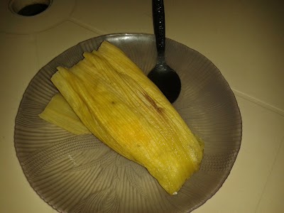 Photos of golosinas de la abuela