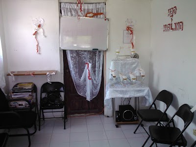 Photos of Cali's English Academy