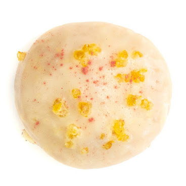 Blue Star Donuts by null