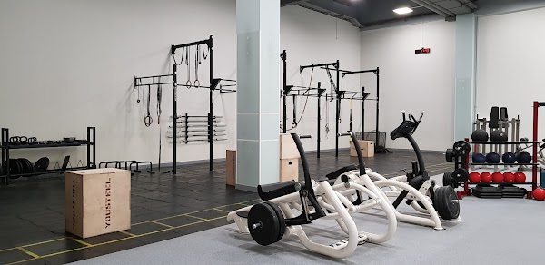 Спортивный комплекс баланс алтуфьево