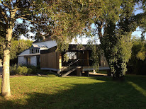 Jurilor Société d'Avocats à Quéven