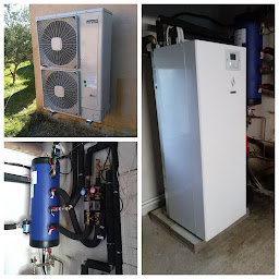 Photo n°42 de Génération Confort à Marseille (Entrepreneur spécialisé dans les systèmes de CVC)