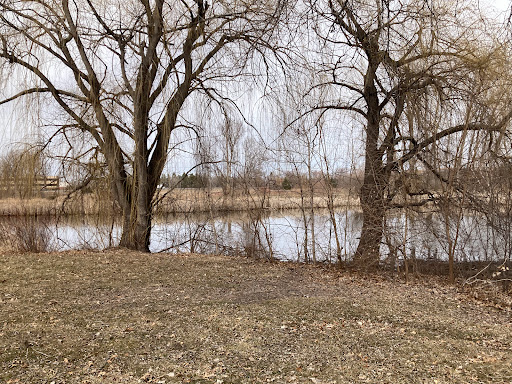 Centennial Green Park Gallery - United States