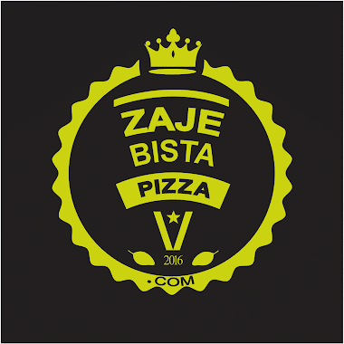 Zajebista pizza, Author: Zajebista pizza