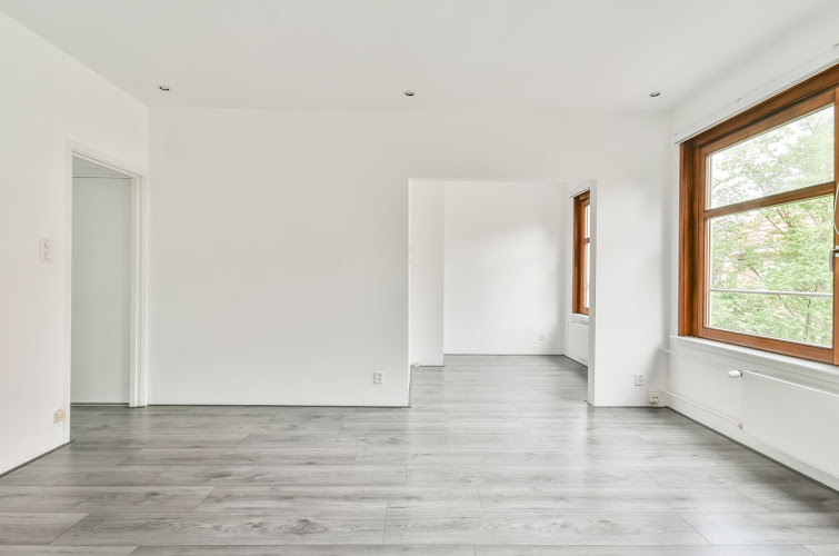 Marcels Rund ums Haus