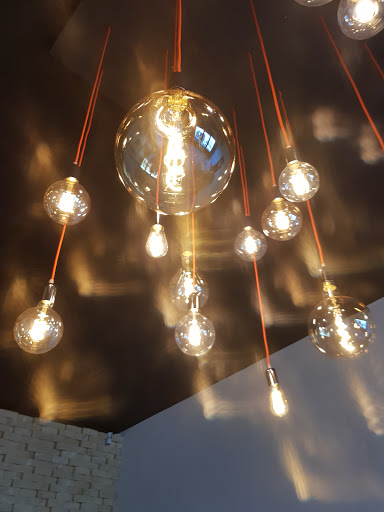 Illuminez Vous