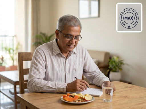 Recovering after bypass surgery can feel overwhelming, but the right care and lifestyle changes c… post image