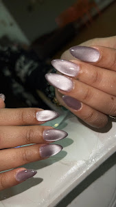 Deaz Parlour & Apparel