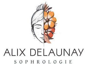 Photo n°1 de Alix Delaunay Sophrologue à Lyon à Lyon (Praticien de médecine alternative)