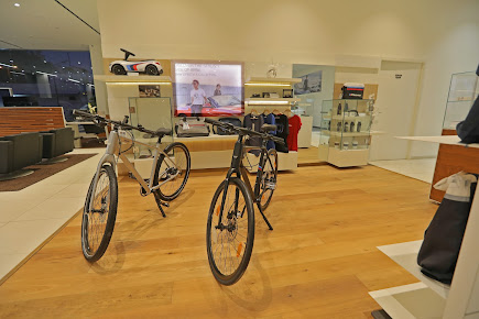 Af1qipmimpyht6g 7mkq2r3mgicogeifb6nk9dguj 3m=s435 K No