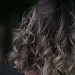 Photo n°7 de Coiffeur à domicile Ludo Go Coiffure à Somain (Salon de coiffure)