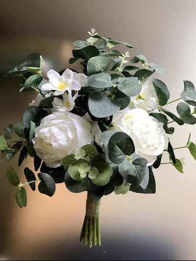 FCC WEDDING FLOWERS - Thumbnail