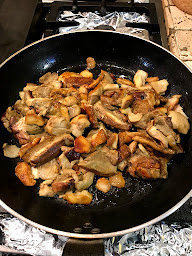 Photo n°18 de Maison Bersane à Le Poujol-sur-Orb (Hôtel)