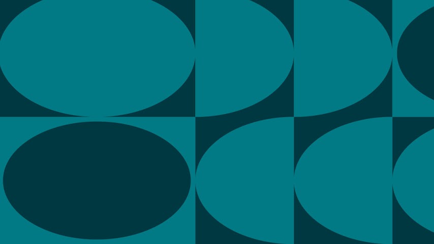 National Bank of Greece by null