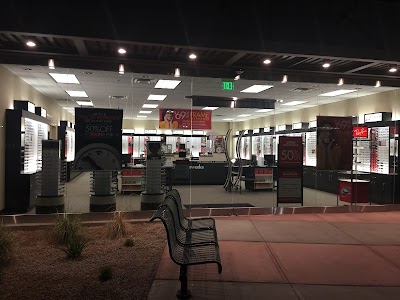 Photos of Visionworks - The Pavilions At Talking Stick