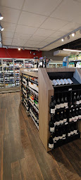 Photo n°16 de SPAR SUPERMARCHÉ à Quint-Fonsegrives (Épicerie)
