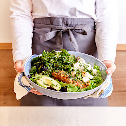 Photo n°3 de Côme à Paris (Restaurant)